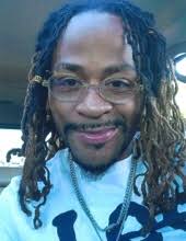 Obituary information for Kion Perkins