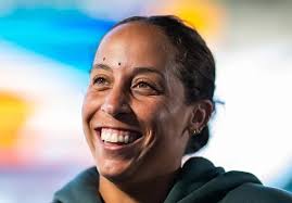 Madison Keys inizia bene a Charleston: "Ora alzano tutti il livello contro  di me"