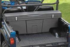 We can give you the lowest prices on tonneau covers under what you find on the internet. 10 Rhino Ideas Rhino Utv Accessories Yamaha Rhino Accessories