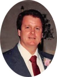 John Robert "Jack" Podraza Jr. Obituary January 20, 2018