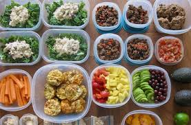 Nutrition Tips For Calisthenics Calisthenics Workout