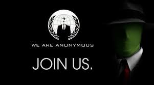 Do you want to send tweets while preserving your anonymity? Anonymous Youranonriots Twitter