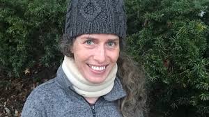 Fundraiser for Jannah Murray by Tara Murray : Help support Jannah's  Life-Changing Treatment