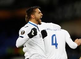 Rafael toloi statistics played in atalanta. Rafael Toloi Intends To Sign New Contract At Atalanta The Transfer Tavern