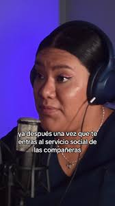 Pasó la pandemia, varios compañeros perdieron la vida y enfermería sigue  sin ser volteada a ver para ofrecer mejores oportunidades. #enfermeria  #enfermeriatiktok #nurse #nurselife #enfrermera ...