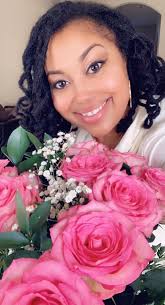 Thanks to the church family for their hospitality