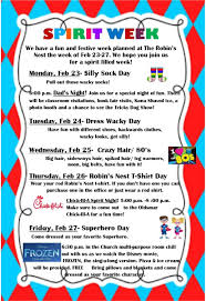 Christmas overview, recipes, and craft ideas by country. 10 Attractive Spirit Week Dress Up Ideas 2021