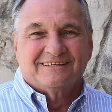 CCOR (Companion Care of Rochester)