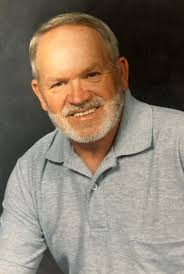 James Morgan Jr, Oliver Springs