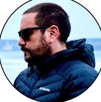 100+ "Ismael Isma" profiles