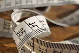 Mindful of the position, use the same steps that we've previously mentioned to measure a yard of fabric. How Big Is A Half Yard Of Fabric Full 1 2 Yard Dimensions