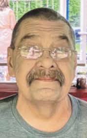 Paul Leonard Canaday II