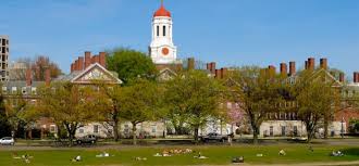 University