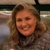 10 "Ellen Bode" profiles