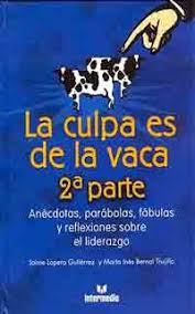 La vaca púrpura libro pdf es uno de los libros de ccc revisados aquí. 100 Ideas De Libros Gratis En Pdf Y Epub Libros Gratis Libros Descargar Libros Gratis