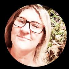 At Dayforce we have a thing called Wellness Day....how good is that!  Switching off and make it a long weekend. Although the weather is not that  good, Sidney loves an extra morning