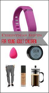 Featured items newest items best selling a to z z to a by review price: Pin On Christmas Winter