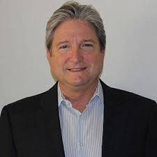 Fast Growth 2015: The Top 25