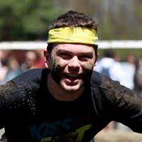 Mappa Burl River Table