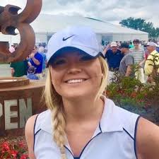 Scarlett Young and Jordan Feest's Wedding Website