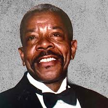 Mr. Quinton Timothy Ross Sr. Obituary