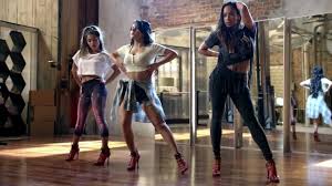 Only high quality pics we update gallery with only quality interesting photos. Becky G Do It Ubersetzung Von Texte