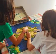 We did not find results for: Los Mejores Juegos De Mesa Para Ninos Y Adultos Juegos De Mesa Infantiles