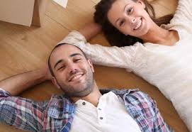 Ana orehovec * matični broj. Top Shop Ro Produse Vazute La Tv Top Shop