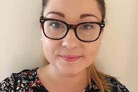 Meet the council staff going above and beyond during the pandemic