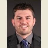 Will Alt Email & Phone Number