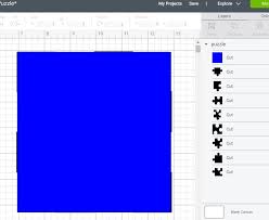We did not find results for: Making A Puzzle With A Cereal Box A Cricut Air 2 Free Puzzle Svgs