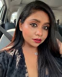 Love yourself first ♥ and love yourself hard. Love yourself