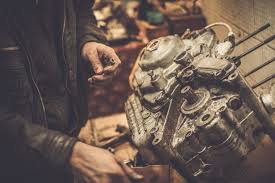 Best for credit educational support. 3 Best Credit Cards For Rebuilding Credit