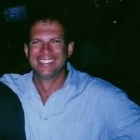 10+ "Tom Nicotera" profiles