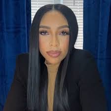 Douglas Lippert's Instagram, Twitter & Facebook