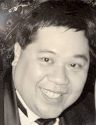 Phillip Tolentino Obituary July 6, 2024