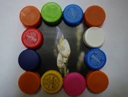 Check spelling or type a new query. Ideas De Reciclaje Con Tapas De Botella De Plastico Erenovable Com
