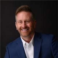 Gary Dodson Email & Phone Number