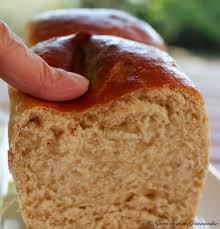 Epingle Sur Boulange Pain Co