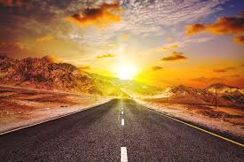 Middle of the moray plains en route to leh. Manali To Leh Road Trip Manali Leh Highway Travel Guide Times Of India Travel