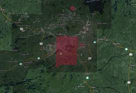 Please check our planned outage list below. Power Outages Affecting Thousands In Sudbury Northeast Cbc News