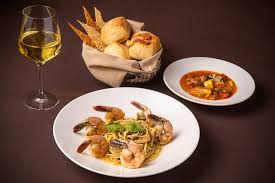 Restaurants open on thanksgiving las vegas nv. Don Vito S Italian Restaurant In Las Vegas