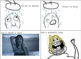 Pin By Maria Hull On Rage Comics Funny Comics Derp Comics Comics