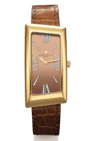 Image result for Peach Pink 1972 Hussmann