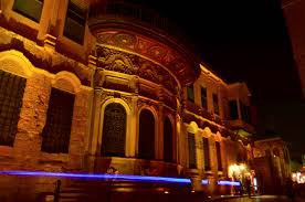 ØµÙØ±Ø© Ø°Ø§Øª ØµÙØ©