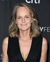 Pharmacy fill a prescription before you even leave your doctor's office! Helen Hunt Hospitalized After Car Accident Causes Suv To Flip Over In Los Angeles