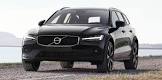 Volvo-V60-Cross-Country