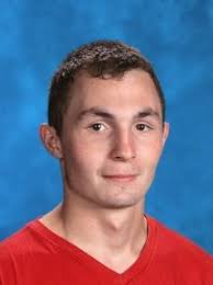 Hunter Justus Obituary