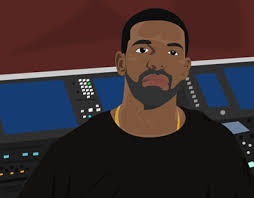 6god Projekter :: Photos, videos, logos, illustrations and branding ::  Behance