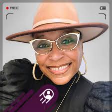 Men love bre@sts — it's not just about attraction, it's nature's own soft  pillow, a symbol of comfort since birth. The male gaze was designed to  linger there. But to the men